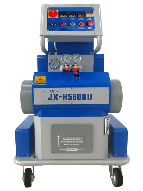 JX-H5600D液壓聚氨酯發泡機.jpg