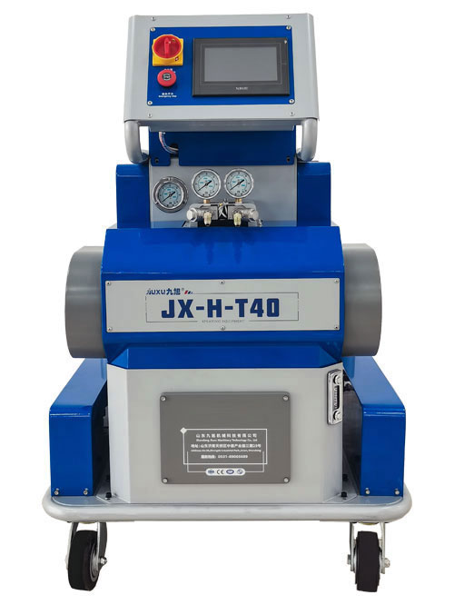 JX-H-T40聚脲噴涂機.jpg